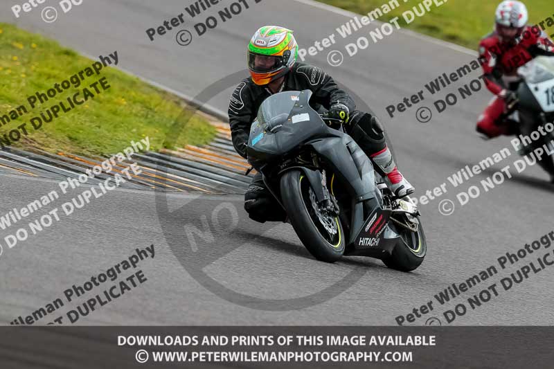 PJ Motorsport 2019;anglesey no limits trackday;anglesey photographs;anglesey trackday photographs;enduro digital images;event digital images;eventdigitalimages;no limits trackdays;peter wileman photography;racing digital images;trac mon;trackday digital images;trackday photos;ty croes